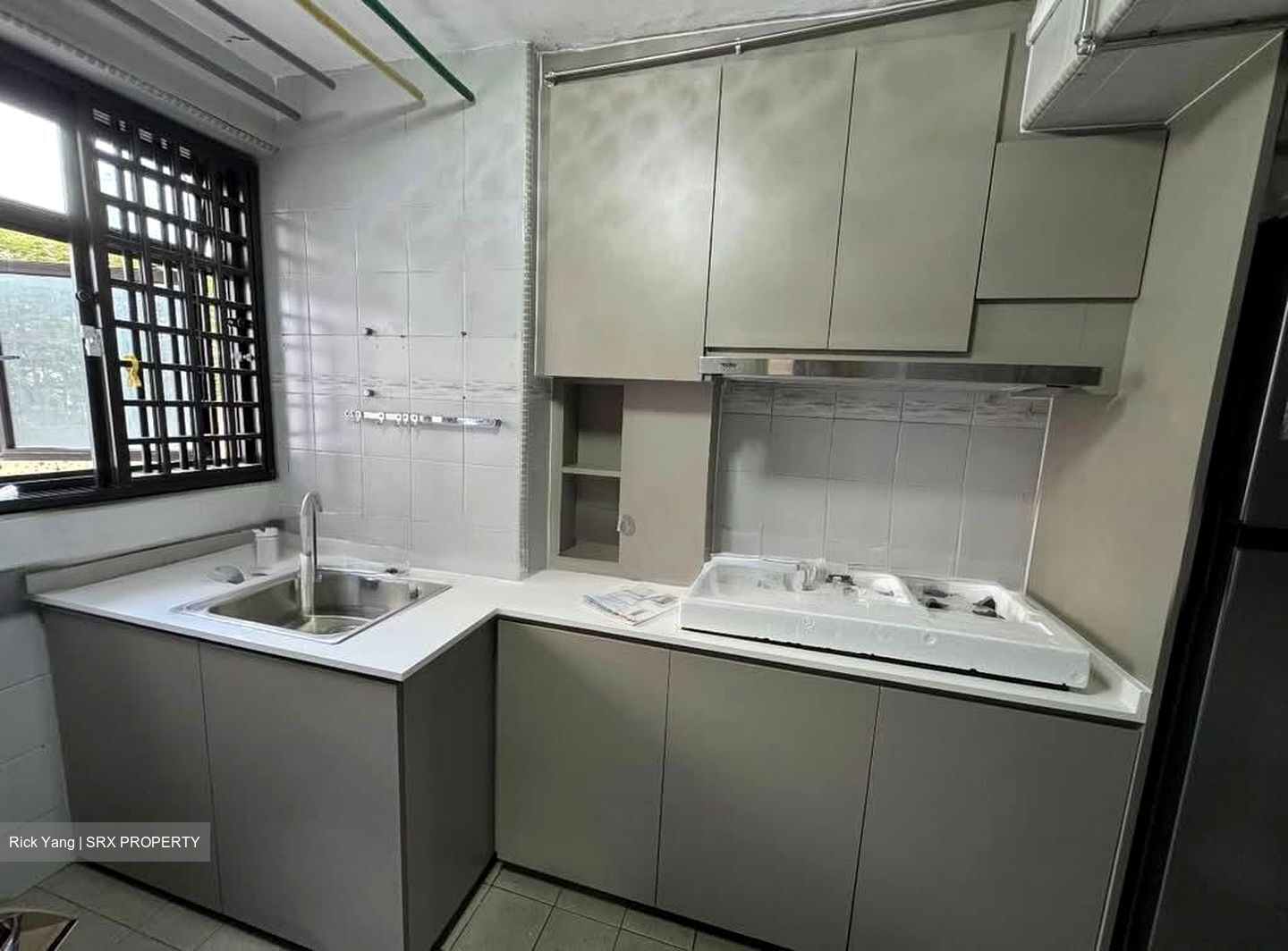 Blk 73 Geylang Bahru (Kallang/Whampoa), HDB 3 Rooms #573963031